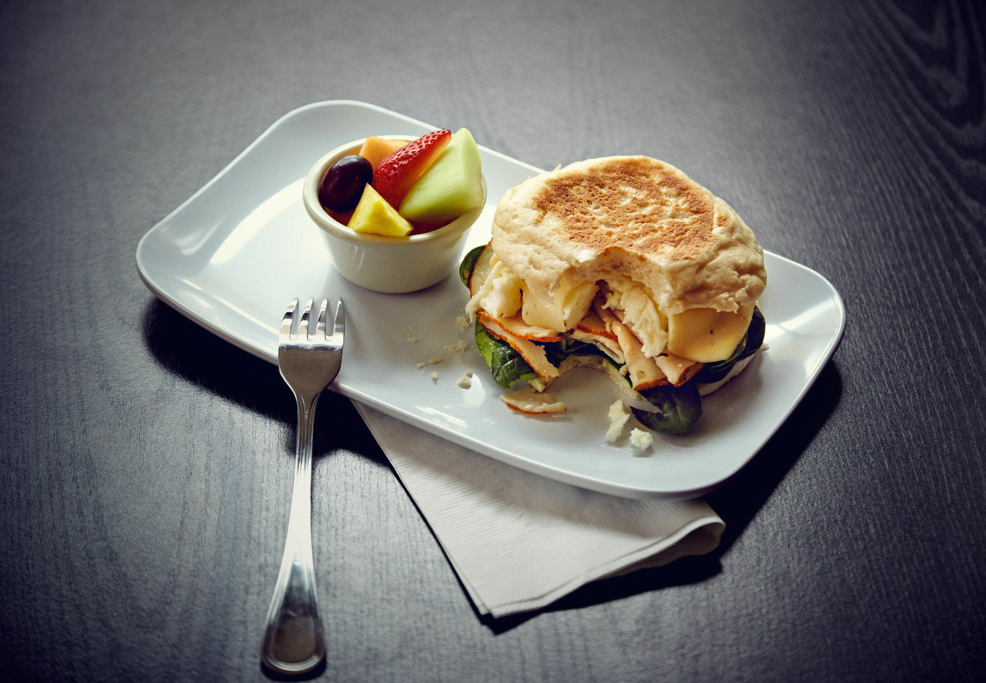 Courtyard By Marriott Roseville Galleria Mall/Creekside Ridge Drive Bagian luar foto